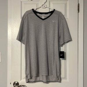 NWT Nike Dri-Fit T-Shirt